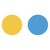 Cloudmaven logo