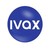 Logo di Ivax Paper Chemicals Pvt Ltd