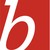 Logo di Gruppo Barchetti
