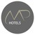 Meeting Point Hotels logo