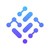 FMP logo