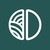 Orbisk | Zero Food Waste logo