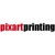 Pixartprinting - a Cimpress Company logo