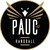 PAUC Handball logo