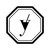 Eyepetizer logo