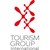 Tourism Group International logo