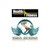 Vida Divina Affiliate logo