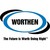 Worthen Industries Logo