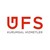 UFS Kurumsal Hizmetler logo