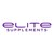 Elite Supplements logo