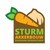 Akkerbouwbedrijf Sturm logo