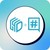Digital4Good x #ICANHELP Logo