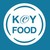 KEYFOOD HACCP logo