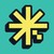 Nexio Logo