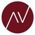 Atland Ventures logo