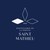 Hostellerie de la Pointe Saint Mathieu logo