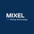 MIXEL Mixing Technology logo