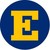 Euclid Schools logo