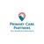 Logo di Primary Care Partners