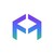 Skydropx LATAM logo