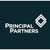 Principal Partners logo