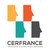 Cerfrance Provence & Alpes Méditerranée logo