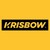 PT. Krisbow Indonesia logo