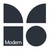 Logo di The Modern Data Company