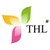 TMC THL logo