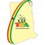 Youth Employment Agency Logo