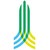 HyImpulse logo