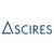 Ascires Grupo Médico logo
