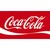 Coca-Cola company logo