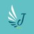 Jenkaa logo