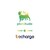 Be Charge logo