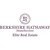 Berkshire Hathaway HomeServices Elite Real Estate Logo