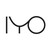 IYO Group logo