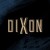 The Dixon, Tower Bridge logo