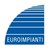 Euroimpianti Logo