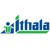 Ithala SOC Limited logo