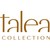 Talea Collection logo