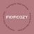 Momcozy logo