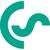 CS Instruments France logo