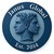 Janus Global, Inc. logo
