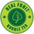 Real Fruit Bubble Tea Logo