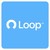 Loop logo