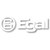 Egal Srl Unipersonale logo