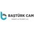 Baştürk Cam Sanayi ve Ticaret A.Ş logo