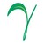 Greenshield logo