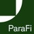ParaFi Capital logo